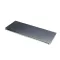 Traulsen 701-61376-00 HINGED LIFT LID UST4812/6012