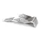 Traulsen 701-61601-00 Foot Pedal Extended Narrow Hl