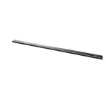 Traulsen 701-61665-00 Slide Cover, MC