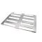 Traulsen 701-61905-00 FLOOR RACK ONE PIECE, 20 INCH
