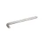 Multiplex 7010008 Rod, Drain Pan, M90