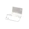 Marsal Pizza Ovens 70100 PILOT BRACKET