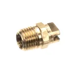 LBC Bakery Equipment 70101-77 Spray Nozzle, Steamer, LMO-MAX-E/G