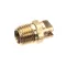 LBC Bakery Equipment 70101-77 Spray Nozzle, Steamer, LMO-MAX-E/G