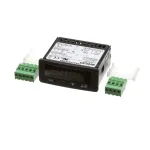 APW Wyott 70101035 Digital Thermoregulator