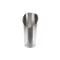 Marsal Pizza Ovens 70103 CHIMNEY TOP