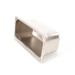 APW Wyott 70107261 Pan Assembly, CWM-2A