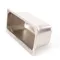 APW Wyott 70107261 Pan Assembly, CWM-2A