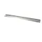 Marsal Pizza Ovens 70109 BRICK BRACKET MB IN TOP LEFT