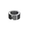 Crown Steam 7011-1 CAM COLLAR