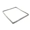 Cleveland 7011001 Door Gasket, Convotherm, 6.10