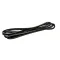 Cleveland 7011007 Door Gasket, Plug-In, Hygienic, 20.20