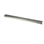 Marsal Pizza Ovens 70110 BRICK BRACKET MB IN TOP RIGHT