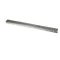 Marsal Pizza Ovens 70110 BRICK BRACKET MB IN TOP RIGHT
