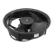Omcan 70112 CONDENSER FAN MOTOR & BLADE