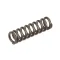 Oliver 7012-3107 Compression Spring, Stainless Steel