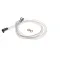 Cleveland 7012072 Hand-Shower Hose, 6.10