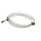 Cleveland 7012073 Hand Shower Hose, 20.10/20.20 P3, OEB-20.10, OES-20.40