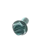 Cornelius 70120 SCREW MA 10-32 16 GRD