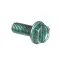 Cornelius 70120 SCREW MA 10-32 16 GRD