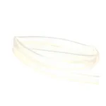 Cleveland 7012321K DRAIN FOR WATER TRIP TRAY 6.10