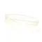 Cleveland 7012321K DRAIN FOR WATER TRIP TRAY 6.10