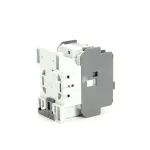 70125-01 Saniserv