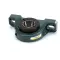 Middleby 70126 Bearing Assembly, Roll Pin