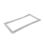 Atlas Metal - 7013-3 - #4 & #5 Door Gasket