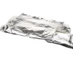 Cleveland 7013165 INSULATION OUTSIDE, B GAS 10.2