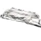 Cleveland 7013165 INSULATION OUTSIDE, B GAS 10.2