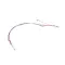 Newco 701385 HARNESS COVER 3-STA GK/NK
