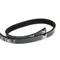 Cleveland 7014050 RUBBER FOAM BELT TAPE TEC MOLL