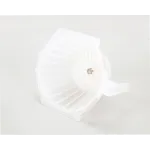 Newco 701409 Basket/Funnel Assembly, Tea, GXF-T