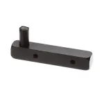 Marsal Pizza Ovens 70143 Door Hinge Assembly, MB
