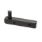 Marsal Pizza Ovens 70143 Door Hinge Assembly, MB