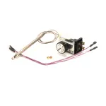 Newco 701446 THERMOSTAT, MAIN