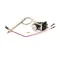 Newco 701446 THERMOSTAT, MAIN