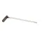 Marsal Pizza Ovens 70145 Hinge Assembly, Baking Door, Left Hand