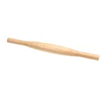 Marsal Pizza Ovens 70149 Door Handle, Wooden, 14-1/2"