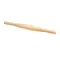 Marsal Pizza Ovens 70149 Door Handle, Wooden, 14-1/2"
