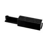 Marsal Pizza Ovens 70153 COUNTERWEIGHT ASSEMBLY,4-BAR P-CTD
