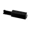 Marsal Pizza Ovens 70153 COUNTERWEIGHT ASSEMBLY,4-BAR P-CTD