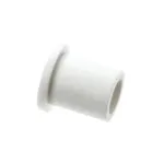 Marsal Pizza Ovens 70154 Bushing, Door Pin