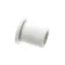 Marsal Pizza Ovens 70154 Bushing, Door Pin