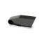 Marsal Pizza Ovens 70168 HANDLE BRACKET,LH P-CTD