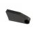 70169 Marsal Pizza Ovens