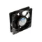Perlick 70181 Fan Motor, Axial, 120 Volt, 50/60HZ