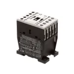 Blakeslee 70192 Contactor, 110/120V, 50/60HZ, 3 Pole