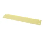 JBT Vibratory 701981-001 SPR LEAF FR CONVEYOR